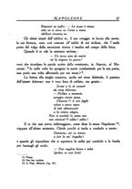 giornale/CFI0359146/1918/unico/00000047