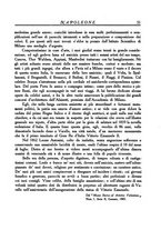 giornale/CFI0359146/1918/unico/00000053