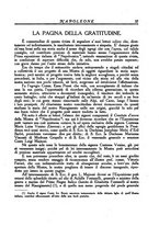 giornale/CFI0359146/1918/unico/00000065