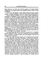 giornale/CFI0359146/1918/unico/00000070