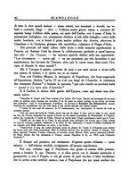 giornale/CFI0359146/1918/unico/00000074