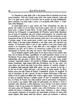 giornale/CFI0359146/1918/unico/00000080