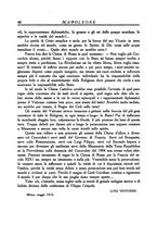 giornale/CFI0359146/1918/unico/00000082