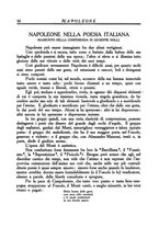giornale/CFI0359146/1918/unico/00000088