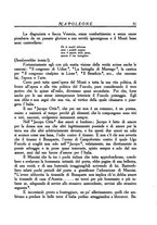 giornale/CFI0359146/1918/unico/00000089