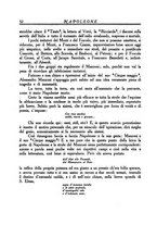 giornale/CFI0359146/1918/unico/00000090