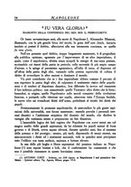 giornale/CFI0359146/1918/unico/00000094