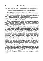 giornale/CFI0359146/1918/unico/00000096