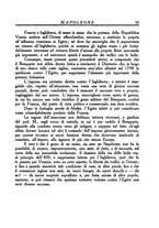 giornale/CFI0359146/1918/unico/00000099