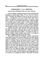 giornale/CFI0359146/1918/unico/00000102