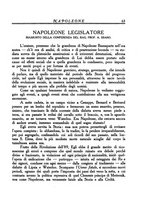 giornale/CFI0359146/1918/unico/00000107