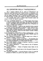 giornale/CFI0359146/1918/unico/00000111