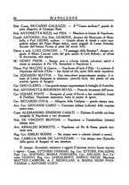 giornale/CFI0359146/1918/unico/00000112