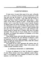 giornale/CFI0359146/1918/unico/00000115