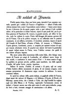 giornale/CFI0359146/1918/unico/00000123