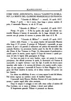 giornale/CFI0359146/1918/unico/00000131
