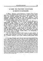 giornale/CFI0359146/1918/unico/00000137
