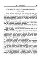 giornale/CFI0359146/1918/unico/00000145