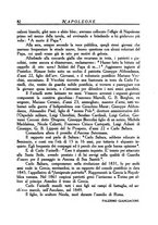 giornale/CFI0359146/1918/unico/00000146