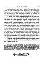 giornale/CFI0359146/1918/unico/00000157