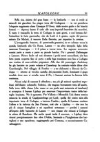 giornale/CFI0359146/1918/unico/00000161