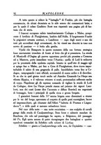 giornale/CFI0359146/1918/unico/00000162