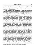 giornale/CFI0359146/1918/unico/00000165