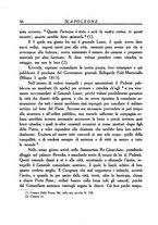 giornale/CFI0359146/1918/unico/00000168