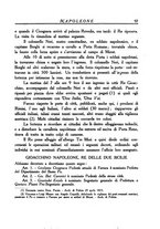 giornale/CFI0359146/1918/unico/00000171