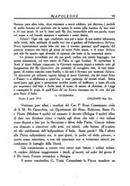 giornale/CFI0359146/1918/unico/00000173
