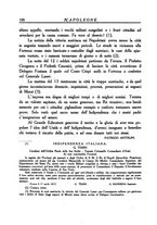 giornale/CFI0359146/1918/unico/00000174
