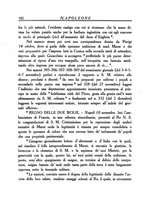 giornale/CFI0359146/1918/unico/00000178