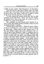 giornale/CFI0359146/1918/unico/00000179