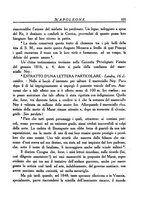 giornale/CFI0359146/1918/unico/00000183