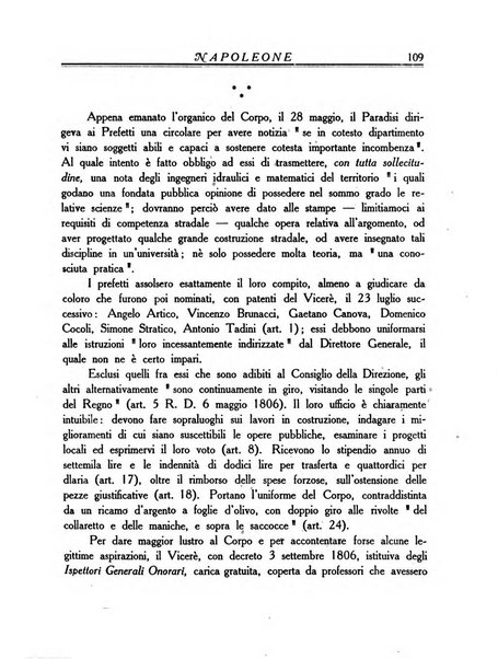 Napoleone rivista storica