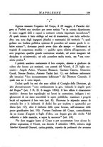 giornale/CFI0359146/1918/unico/00000189
