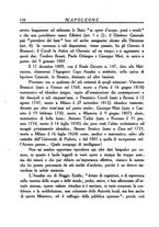 giornale/CFI0359146/1918/unico/00000190