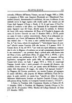 giornale/CFI0359146/1918/unico/00000191