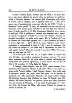 giornale/CFI0359146/1918/unico/00000192
