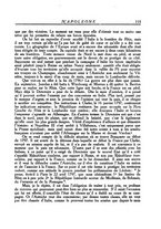 giornale/CFI0359146/1918/unico/00000197