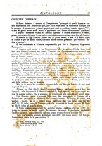 giornale/CFI0359146/1918/unico/00000201