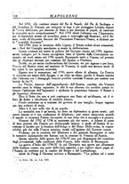 giornale/CFI0359146/1918/unico/00000202