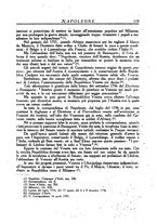 giornale/CFI0359146/1918/unico/00000203