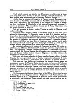 giornale/CFI0359146/1918/unico/00000204