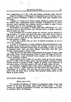 giornale/CFI0359146/1918/unico/00000205
