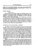 giornale/CFI0359146/1918/unico/00000207