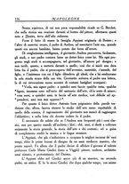 giornale/CFI0359146/1918/unico/00000214