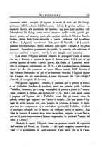 giornale/CFI0359146/1918/unico/00000217