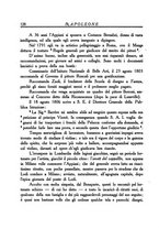 giornale/CFI0359146/1918/unico/00000218