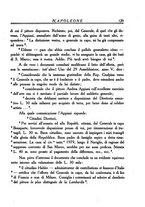 giornale/CFI0359146/1918/unico/00000221